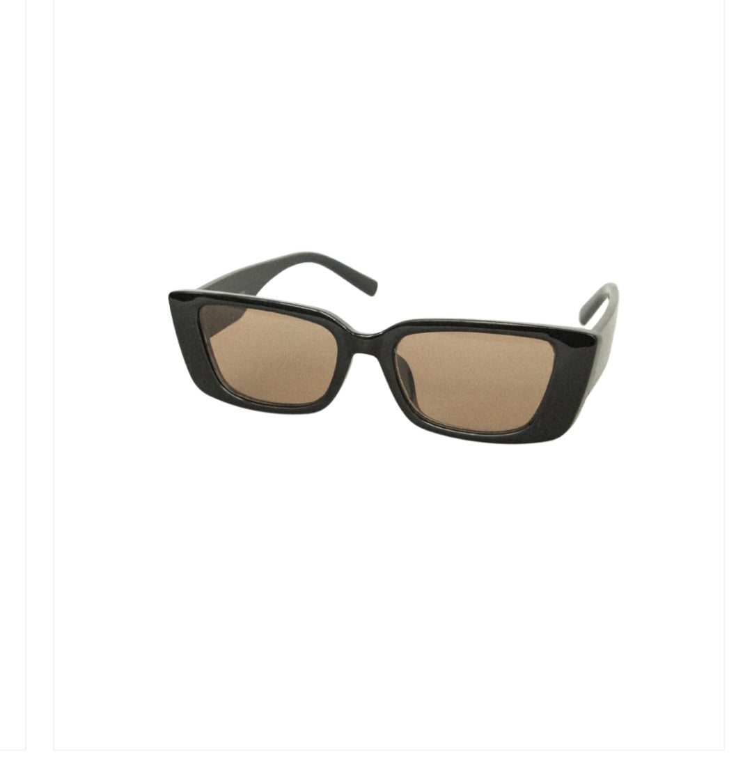 Slow Groove Sunglasses