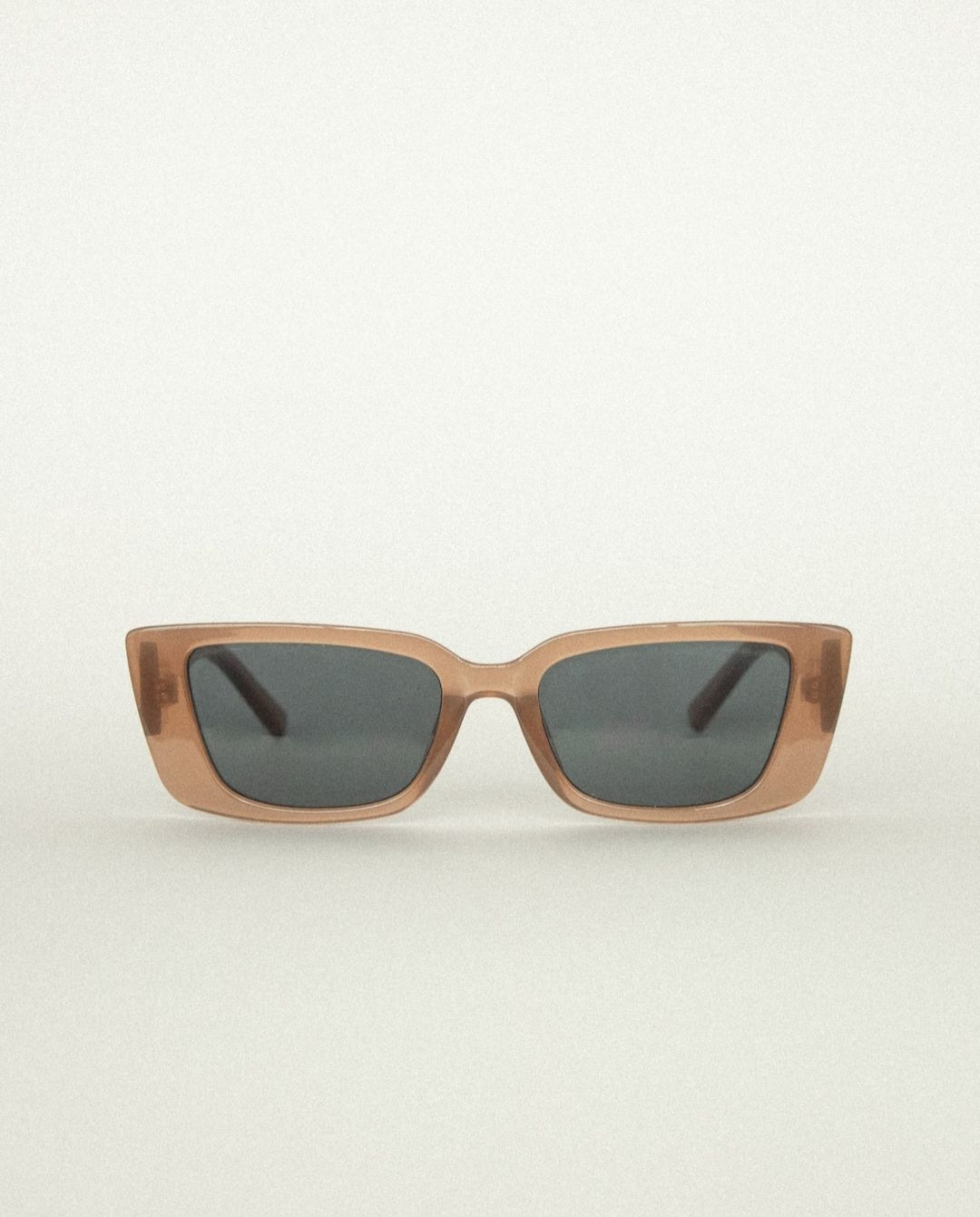 Slow Groove Sunglasses