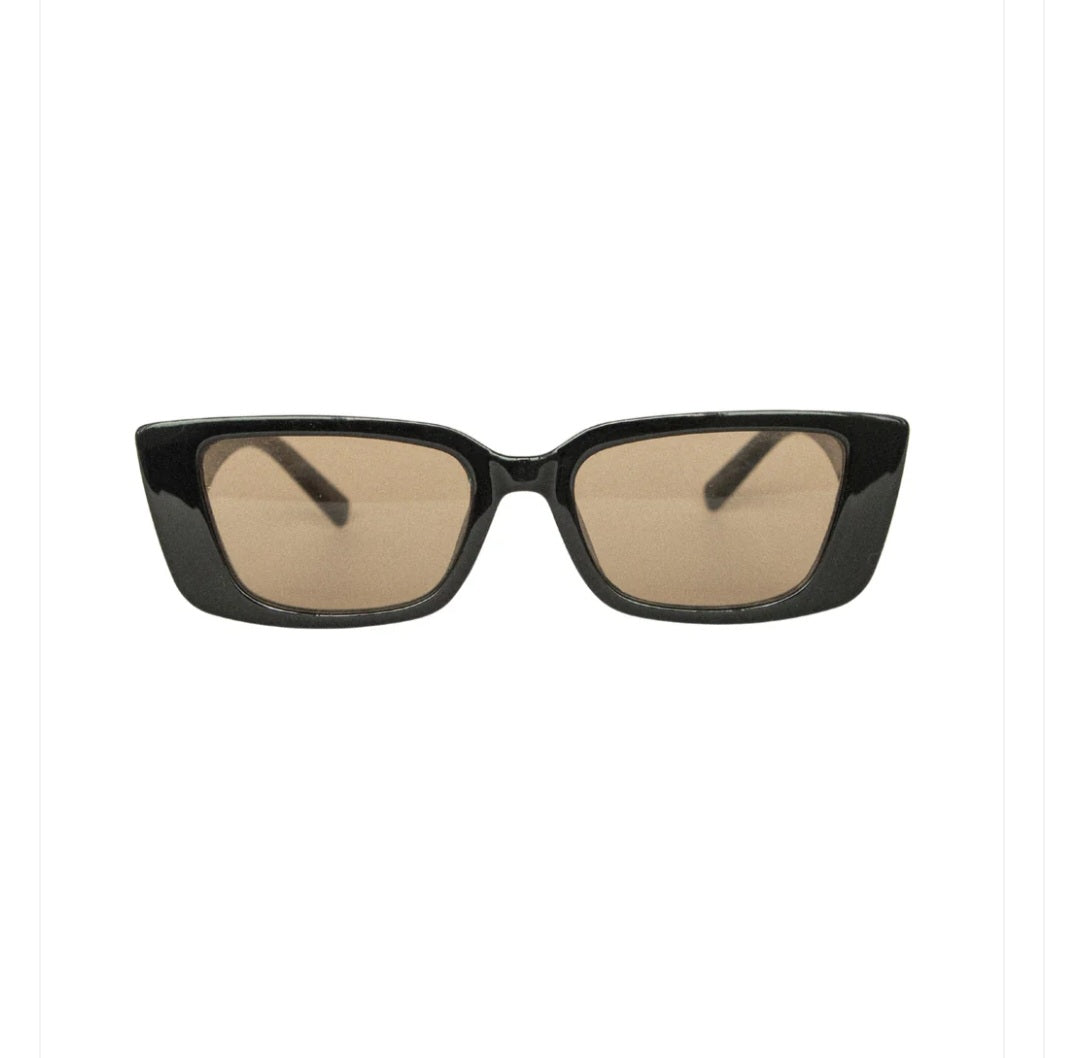 Slow Groove Sunglasses